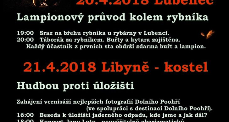 Den proti úložišti2-1.jpg